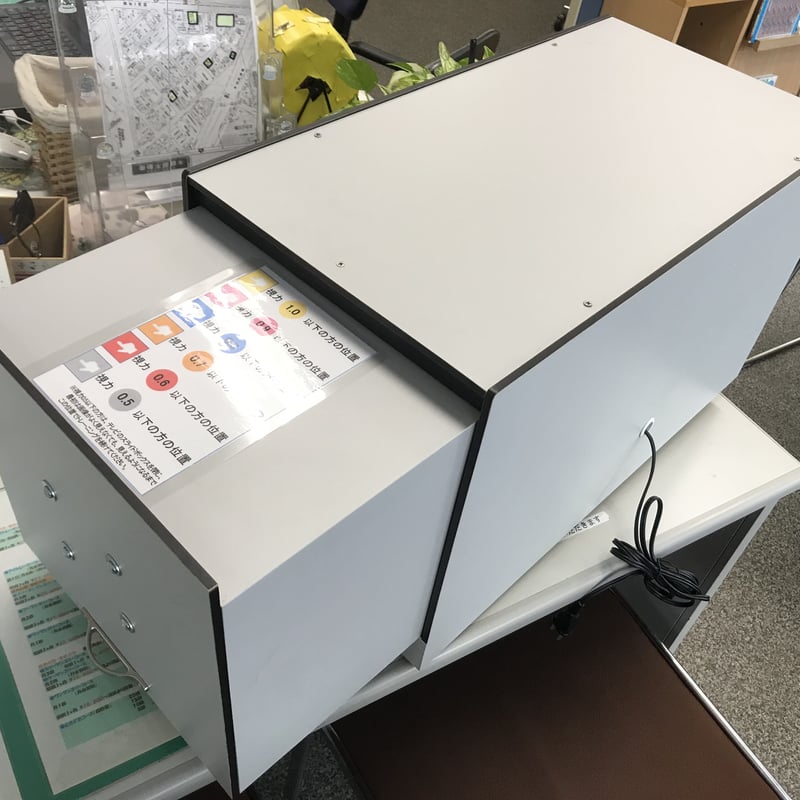 Dr.アイトレ469 | 視力回復専門店