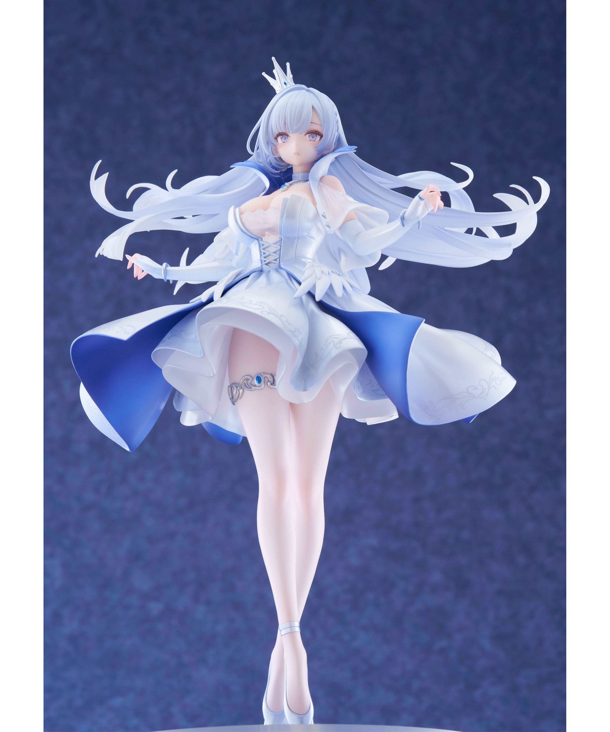 fit=scale-down,w=1200