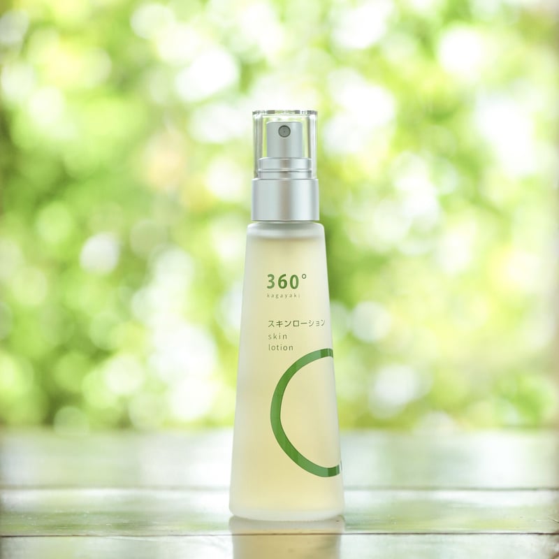 カシー化粧品プラスキンローションev360 【公式通販】