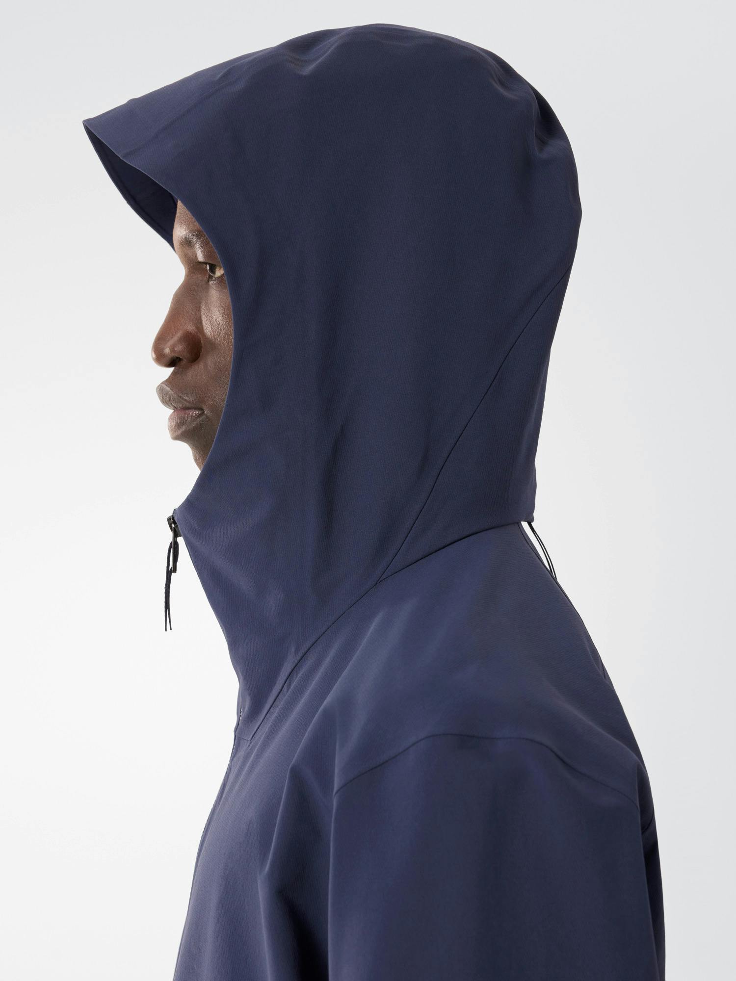 Quartic Jacket Men's | Arc'teryx United States