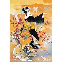 A18zhXByPcL._AC_UL210_SR210,