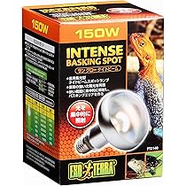 A1Pla-nZyqL._AC_UL210_SR210,