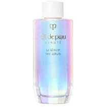 Amazon | 資生堂 クレ・ド・ポー ボーテ シナクティフ シナクティフ