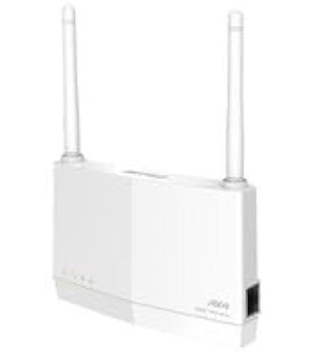 Amazon.co.jp: WEX-5400AX6/D [無線LAN中継機 Wi-Fi6 11ax/ac/n/a/g/b