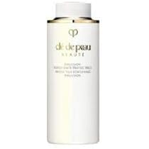 Amazon | 資生堂 クレ・ド・ポーボーテ ローションエサンシエルA