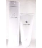 Amazon.co.jp: コタ アイケアシャンプー9 800ml ＆トリートメント9