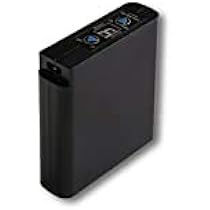 Amazon.co.jp: LIBT1空調服 LI-Pro1用ﾊﾞｯﾃﾘｰ本体 : ファッション