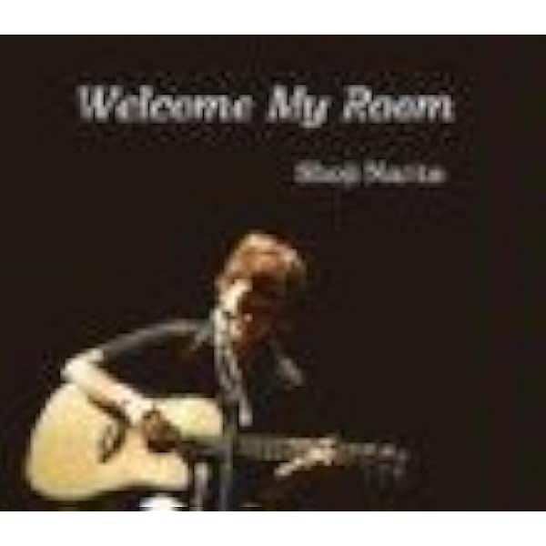 Amazon.co.jp: Jack In The Box - 成田昭次: Music