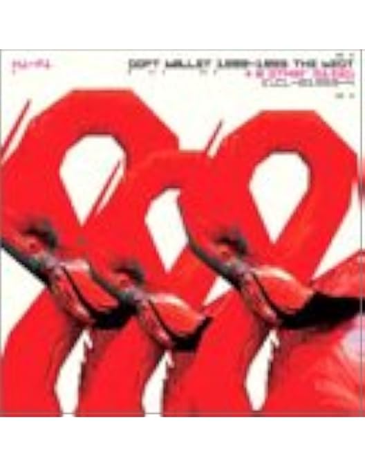 Amazon.co.jp: SOFT BALLET DVD '92~'95 : SOFT BALLET, SOFT BALLET: DVD