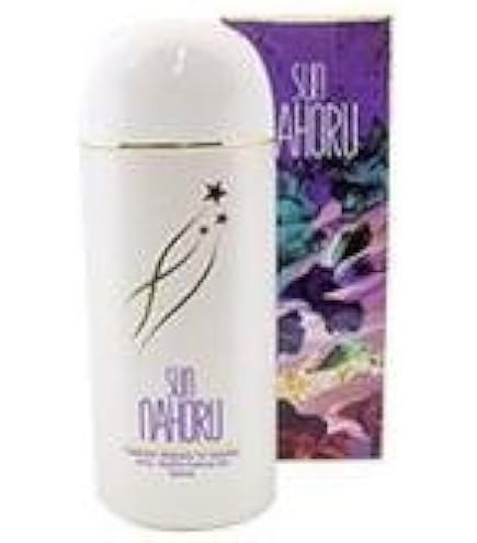 Amazon | サンナホル ナチュラル トリートメント シャンプー 300ml