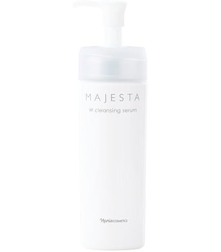 Amazon | ナリス マジェスタ コンクα(酵素アルカリ) ふきとり用化粧水