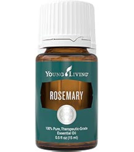 Amazon.co.jp: ラベンダー 15ml ヤングリビング Young Living