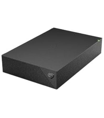 Amazon | BUFFALO 4TB MiniStation PGF ポータブル 外付けハード