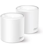 Amazon.co.jp: TP-Link WiFi ルーター メッシュwifi WiFi6 AX3000