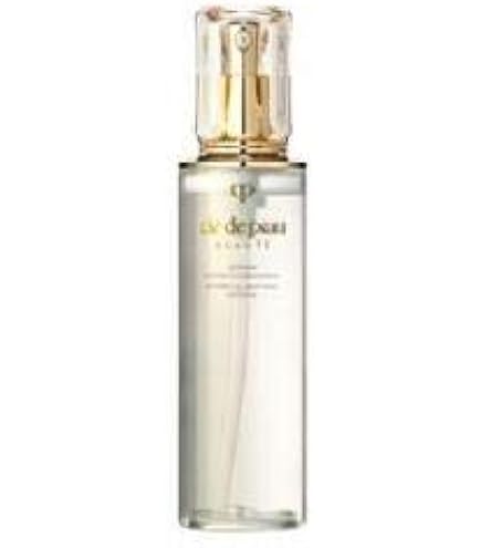 Amazon | 資生堂 クレ・ド・ポーボーテ エマルションアンタンシヴ n