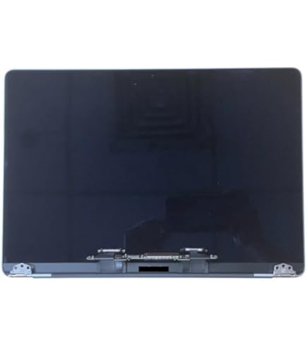 Amazon.co.jp: MacBook Air 13インチ A1369 A1466 LCDディスプレイ画面