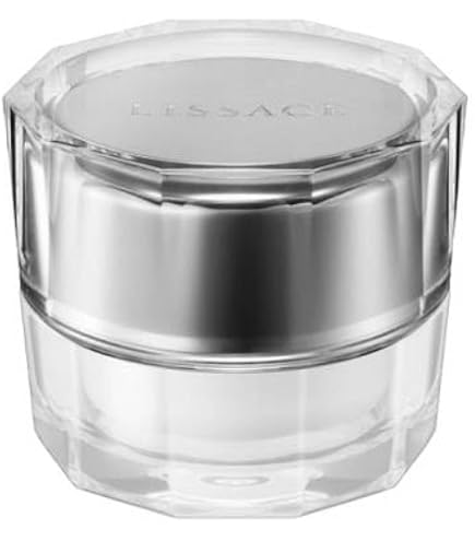 Amazon | リサージ トータルエナジークリーム【医薬部外品】(35g