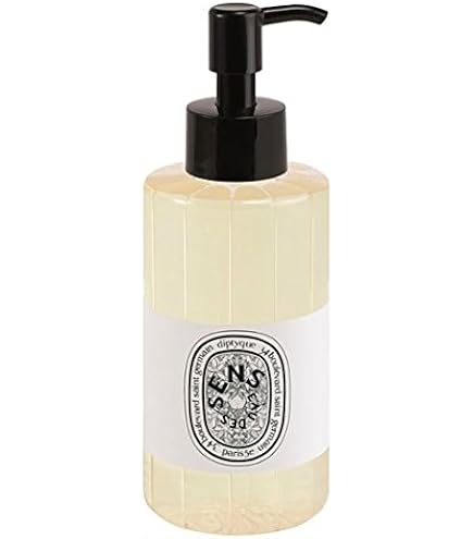 Amazon | ディプティック ハンド＆ボディローション オーローズ 200ml