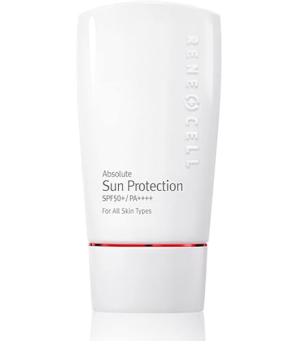 Amazon.co.jp: ルネセル ミラクルダイヤモンドピール プログラムセット