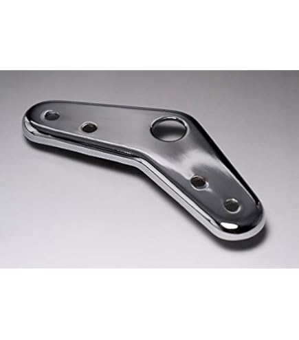 Amazon | カワサキ対応 Z1/Z2 初期型タイプ トップブリッジ | トップ