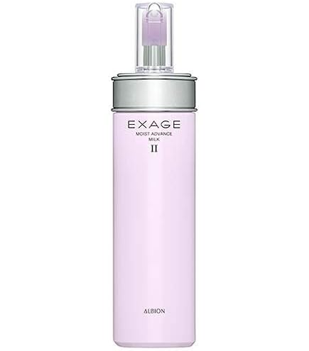 Amazon | 【アルビオン】 薬用スキンコンディショナー330ml | Albion