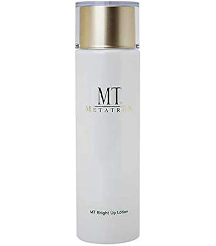 Amazon | MTメタトロン MT ステムローション 120ml | MT Metatron
