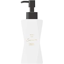 Amazon | アフターバストリートメント MUKII THE serum After Bath