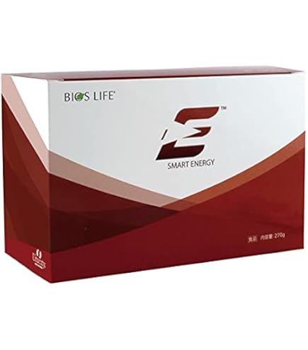 Amazon | ユニシティ バイオスライフ C プラス 60パケット 390g