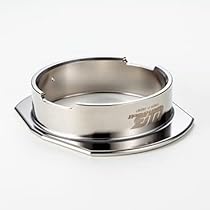 Amazon | ワークスベル トヨタ車エアバック車用 ラフィックス専用