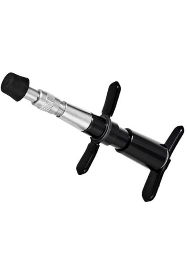 アクティベータメソッド・カイロプラクティック・テクニック | アラン