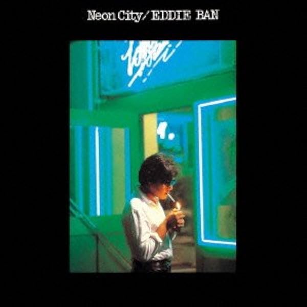 Amazon.co.jp: ザ・ゴールデン・カップス ワンモアタイム パーフェクト