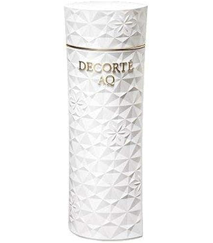 Amazon.co.jp: コーセー コスメデコルテ COSME DECORTE AQ