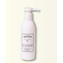 Amazon | 大容量 ドクターリセラ アクアヴィーナス ピュアモイスチャー