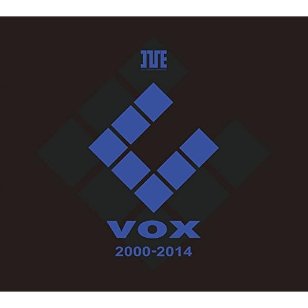 Amazon.co.jp: GIGA BEST ALBUM-戯画ベストアルバム- : Music