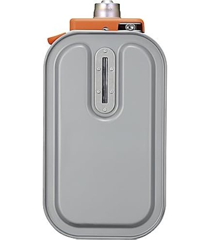 Amazon.co.jp : コロナ 石油ファンヒーター パールホワイト FH