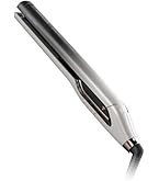 Amazon | 【バイオプログラミング】ヘアビューロン 4D Plus