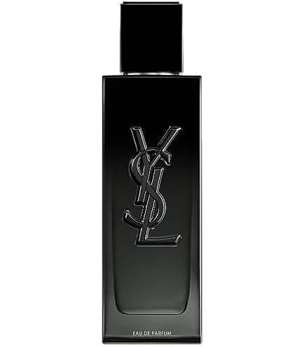 Amazon | 【イヴサンローラン】Y (イグレック) メン EDP・SP 60ml