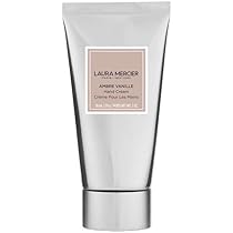 Amazon.co.jp: ローラ メルシエ laura mercier ハンドクリーム