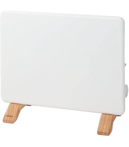 Amazon | Wiz RC-T5801ACP [LPガス] | リンナイ(Rinnai) | ガスファン