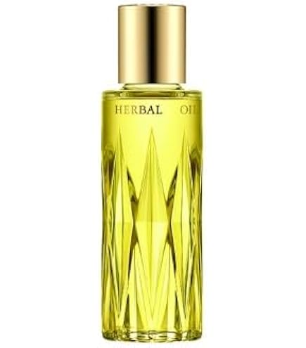 Amazon | イグニス エクストラ オイルセラム 50ml [並行輸入品