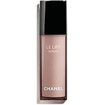 CHANEL ル リフト フリュイド 50ml 乳液 Amazon | シャネル CHANEL ル