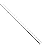 Amazon | ダイワ(DAIWA) シーバスフラット X 86ML | ダイワ(DAIWA