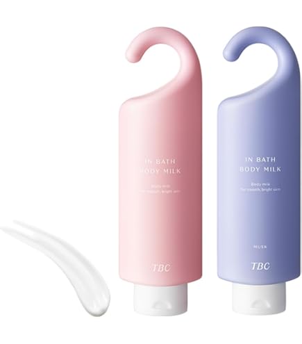 Amazon | TBC Protect F クリーム 30g 乾燥・肌荒れ 防止 高機能