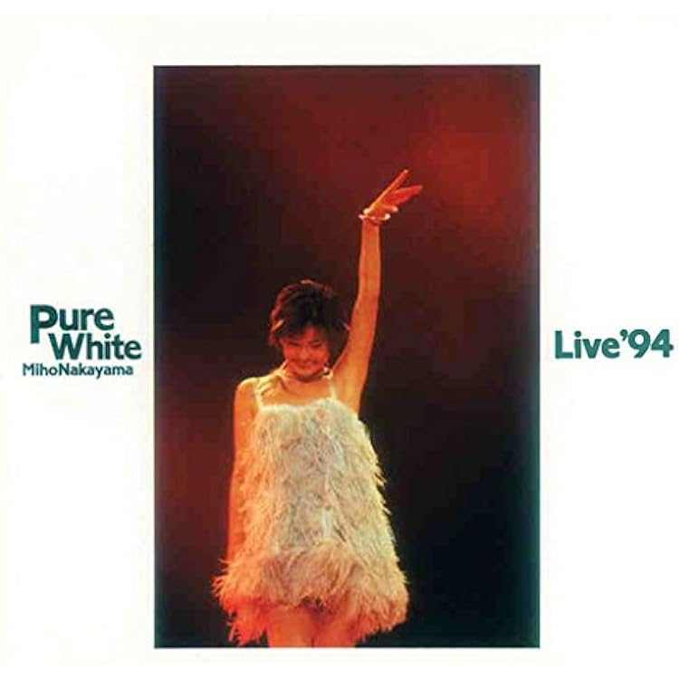 Amazon.co.jp: COMPLETE SINGLES BOX (初回限定生産DVD付): ミュージック