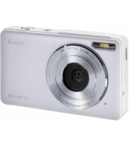 Amazon | Canon IXY DIGITAL 50 IXYD50 | コンパクト 通販