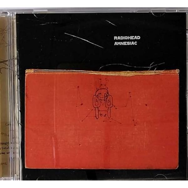 Amazon.co.jp: Anyone Can Play Guitar: ミュージック