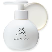 Amazon | 長寿の里 公式 然 －しかり－ よかせっけん ジャータイプ 88g