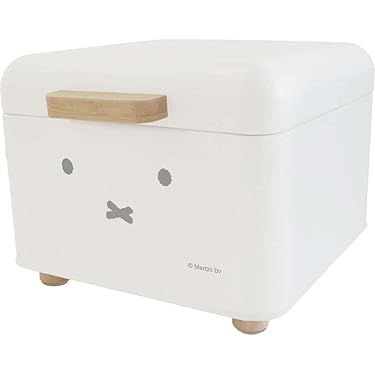 Amazon.co.jp 売れ筋ランキング: ブレッドケース・ブレッドボックス の