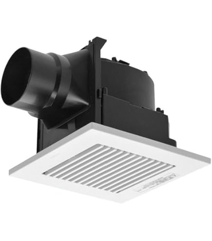 Amazon | 三菱電機(MITSUBISHI ELECTRIC) バス乾 浴室暖房機 温風 単相