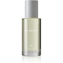 Amazon.co.jp: LOA THE OIL Pair BLANCHE ロア ザ オイル ペア